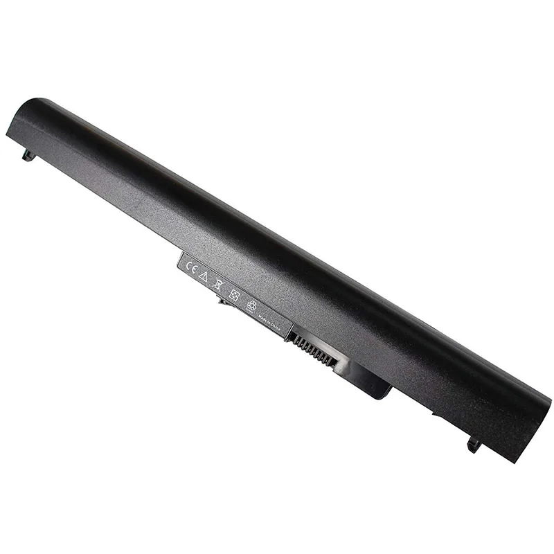 7XINbox 31Wh 11 1 V OA03 OA04 Аккумулятор для ноутбука HP 240 245 250 255 256 G2 G3 CQ14 CQ15 751906 541 746458 421 HSTNN LB5Y