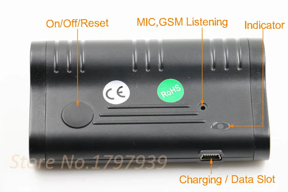Voice Recorder (7)