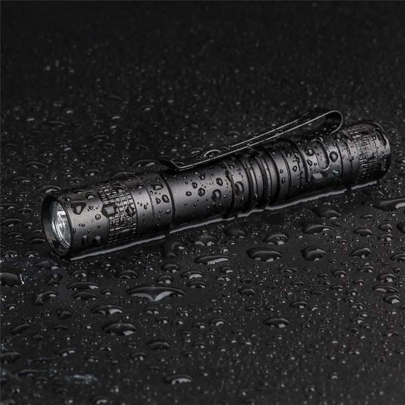 KHLITEC-Portable-Mini-Pocket-Penlight-XPE-R3-LED-Flashlight-Torch-working-inspection-Light-1-Switch-Mode-Outdoor-Camping-Lighting5