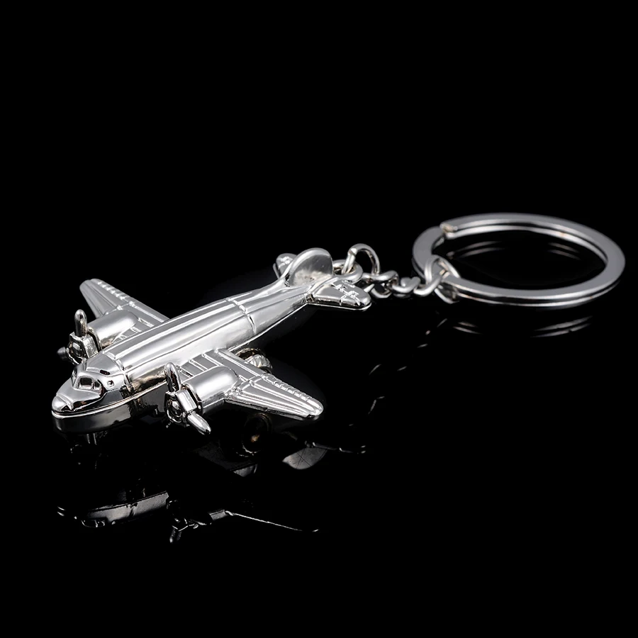 Quality aircraft accessories cutepna