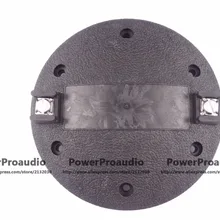 AFT диафрагмы для E V электроголос 84233XX 16 Ом XI-1122 XI-1123 XI-1152 XI-1153