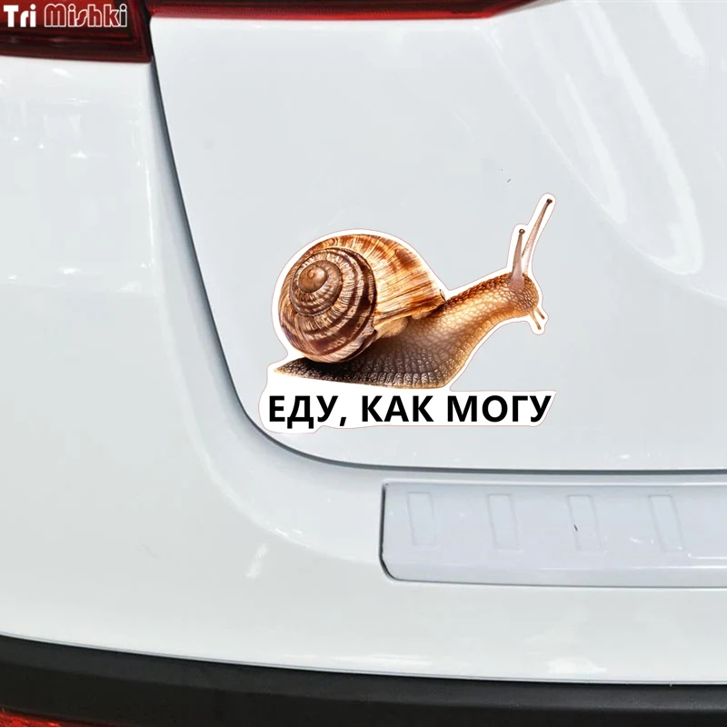 1_