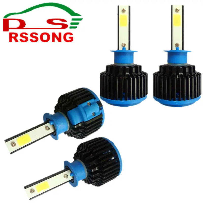 RSSONG_H1-6
