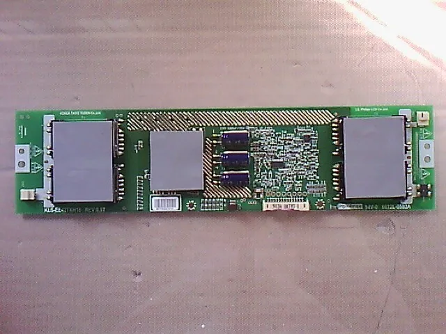 все цены на 6632L-0503A KLS-EE42TKH18 Good Working Tested онлайн