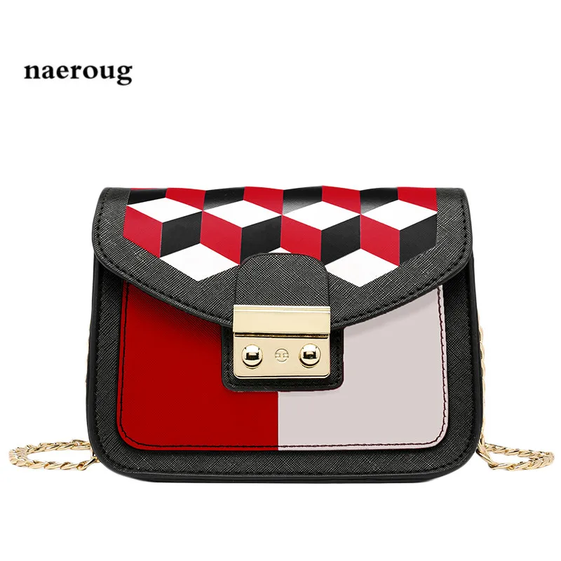 Handbag Vs Shoulder Bag