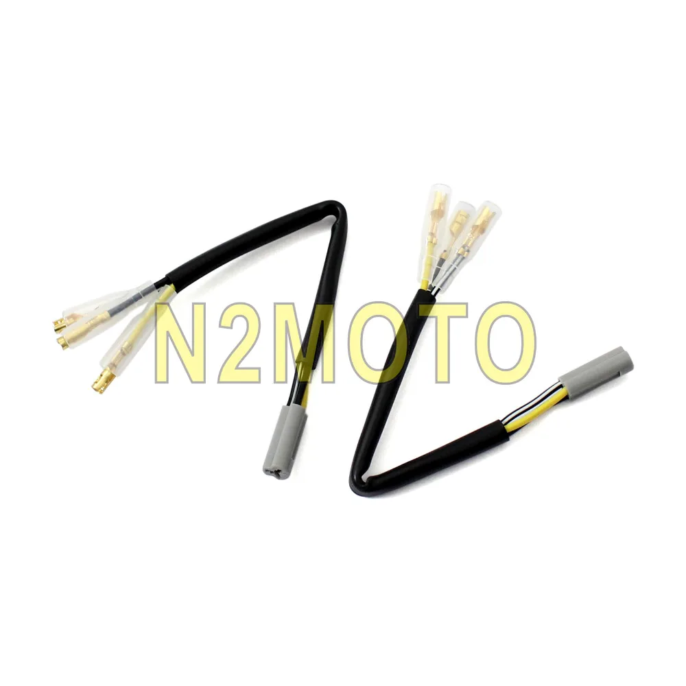 ICL-003-4X (10)
