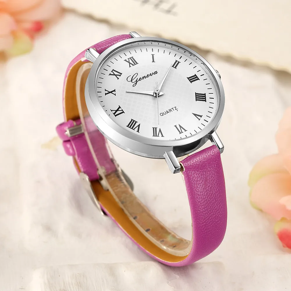 16 - XYQ80419124_20180419113844390