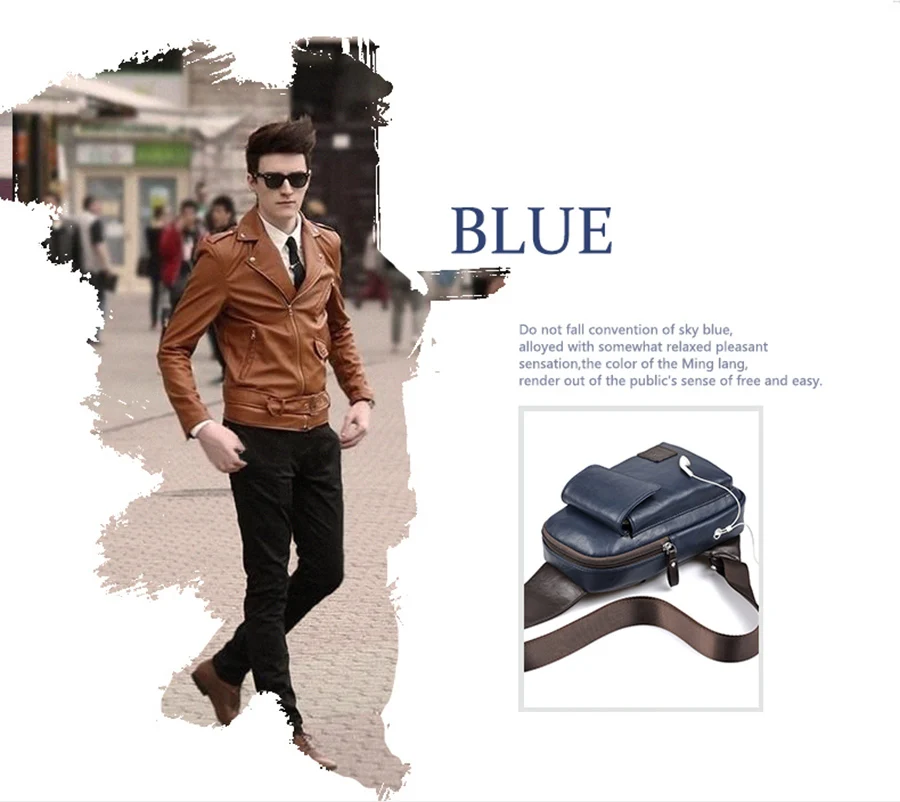 Shoulder-Messenger-Sling-Chest-Bag--(32)