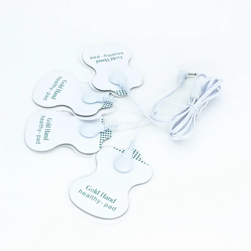 DC-2-5MM-4-in-1-Head-electrode-wires-cable-for-digital-therapy-machine (7)