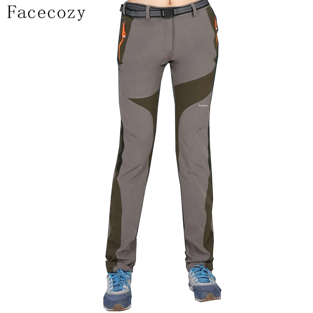 women's lightweight hunting clothes