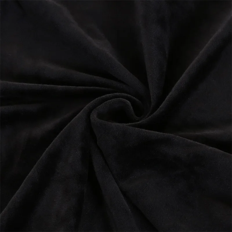  (5)