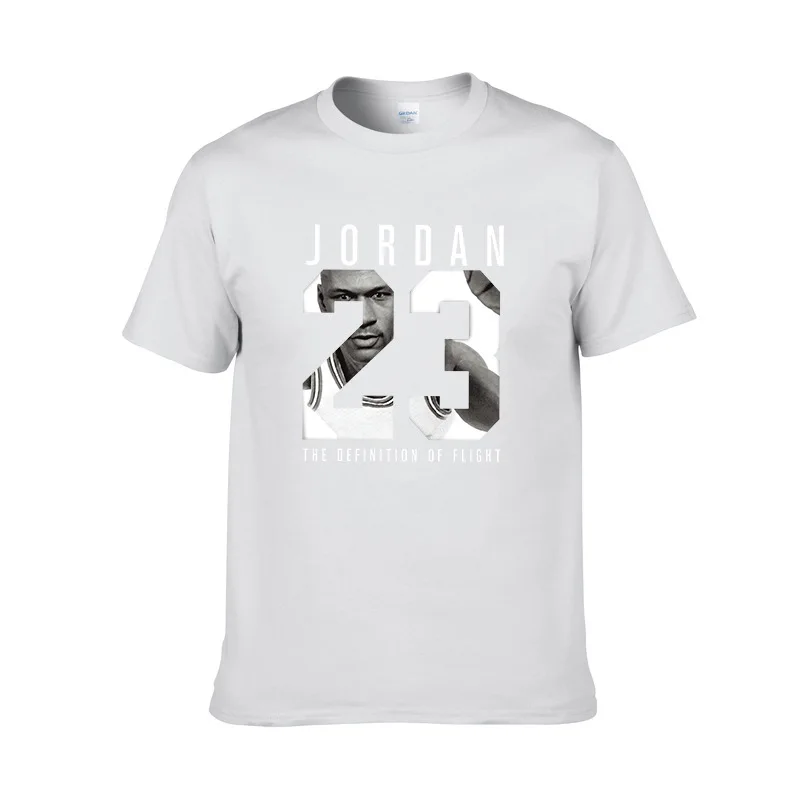 T-Shirts (2)