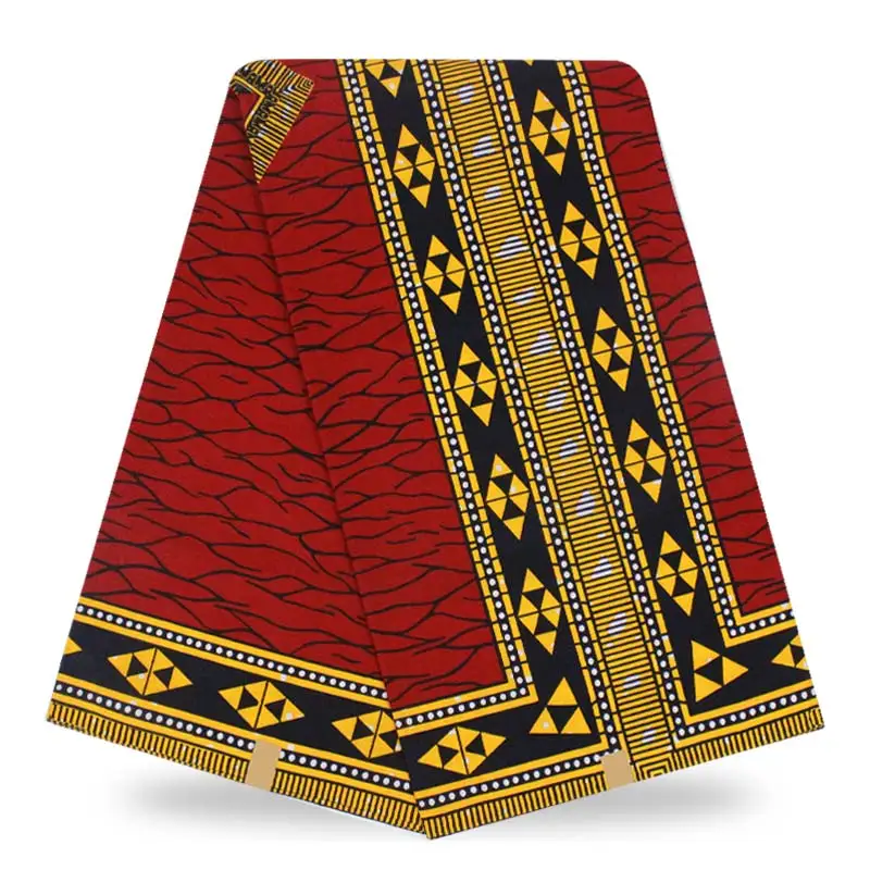 african ankara fabric real wax pritns for african wax cloth sofa
