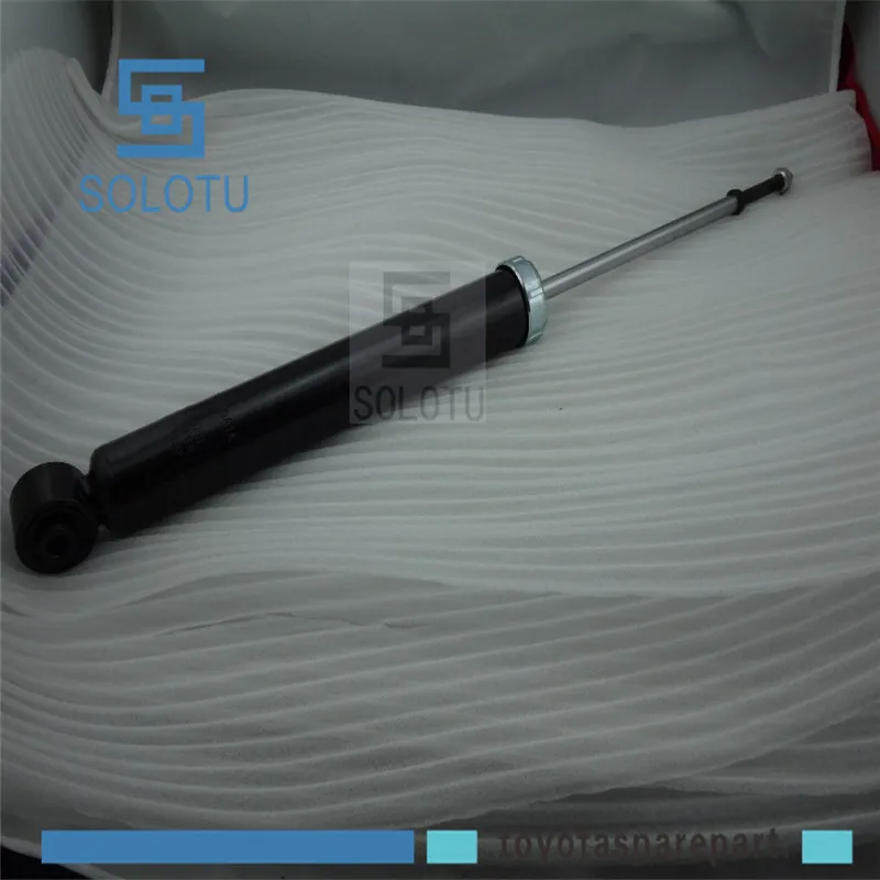 Задний амортизатор для TIIDA C11 56210 3DA1A|absorber|absorber shock |