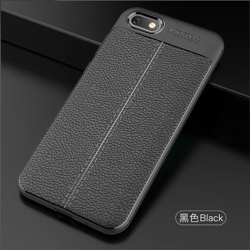 black-1