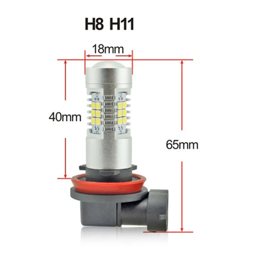 h11 50