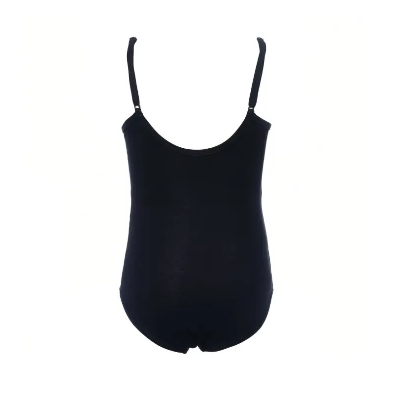 KH544B (3)