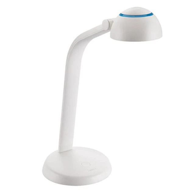 Buy Original PHILIPS LED Desk Lamp 3.6W/220V Study