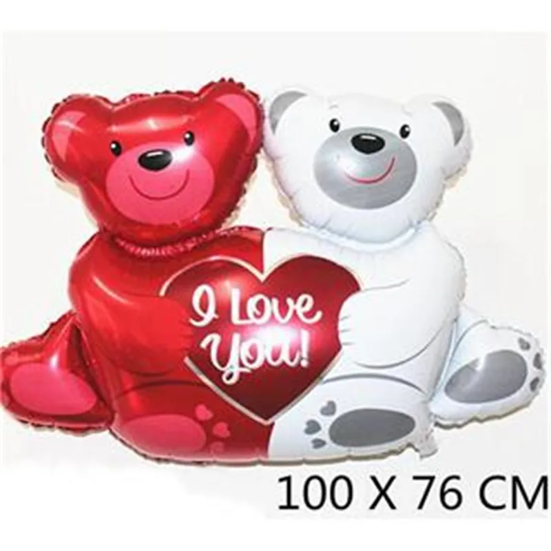 cbf5beb5-d3af-47b7-b20c-4d283f1b4d02