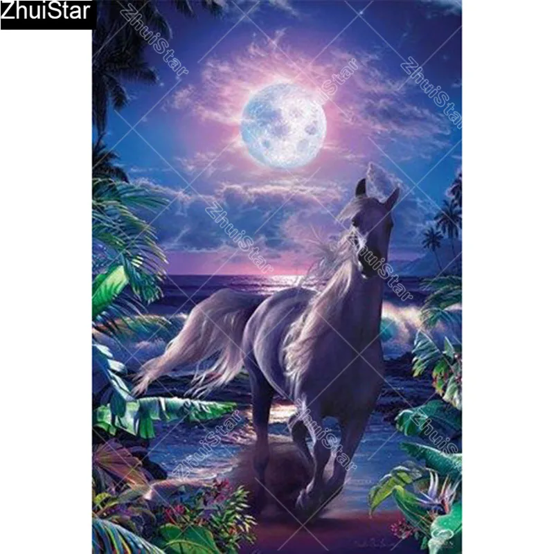 b1d2beed2e2be92ec97d493cfc1a1adf 