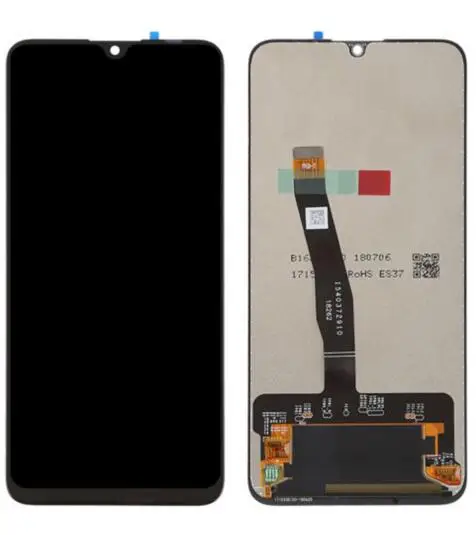 TIM20190118105223