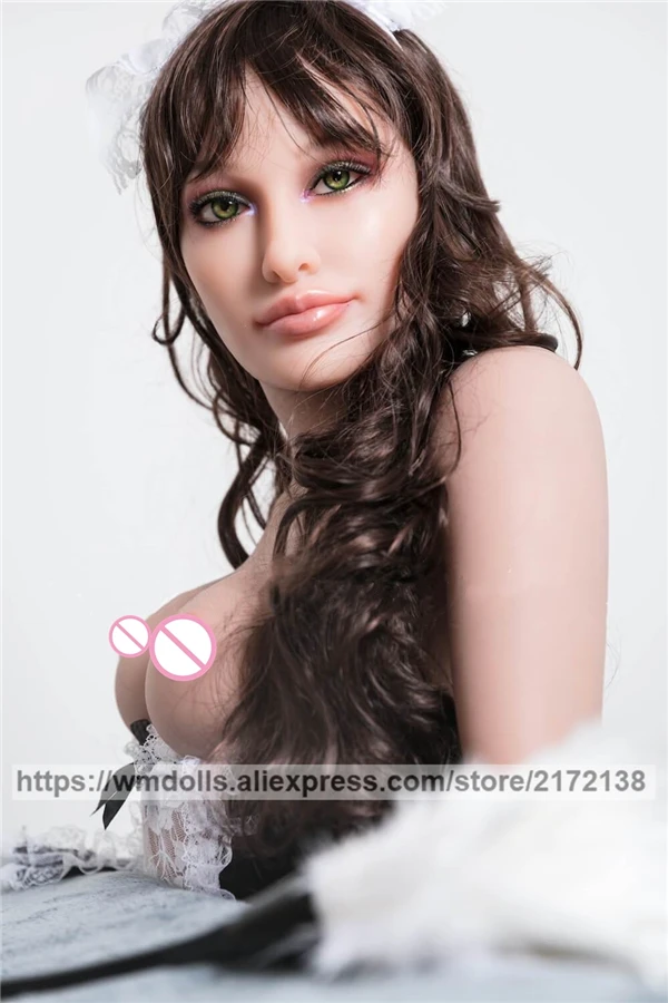 sexdoll-07