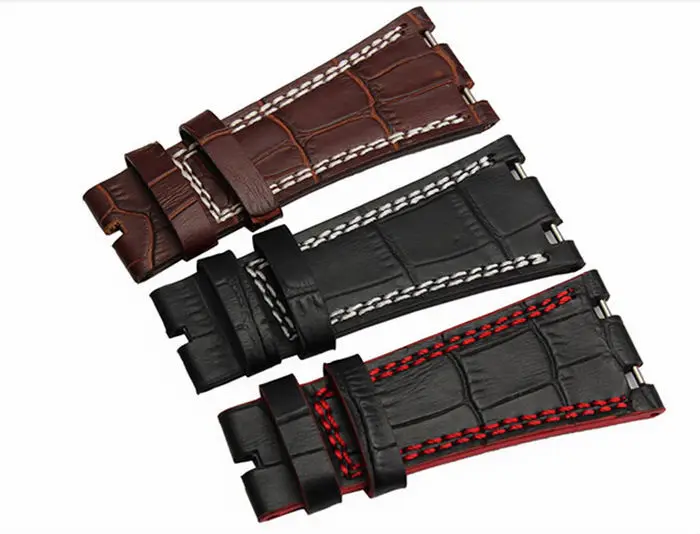 PmKCnZGSdmoCLdGVra5ZpaWiabGqQwm2XaJSS3mRmlJLCZJWPYZLBqaWX_