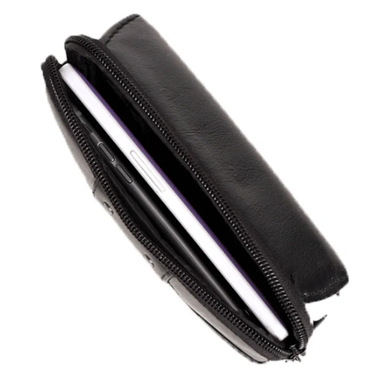 BL63Black02