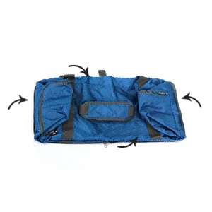 80L A+ 300x300-2