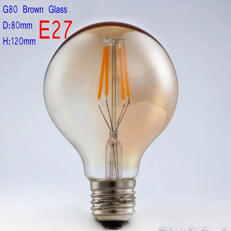 G80 