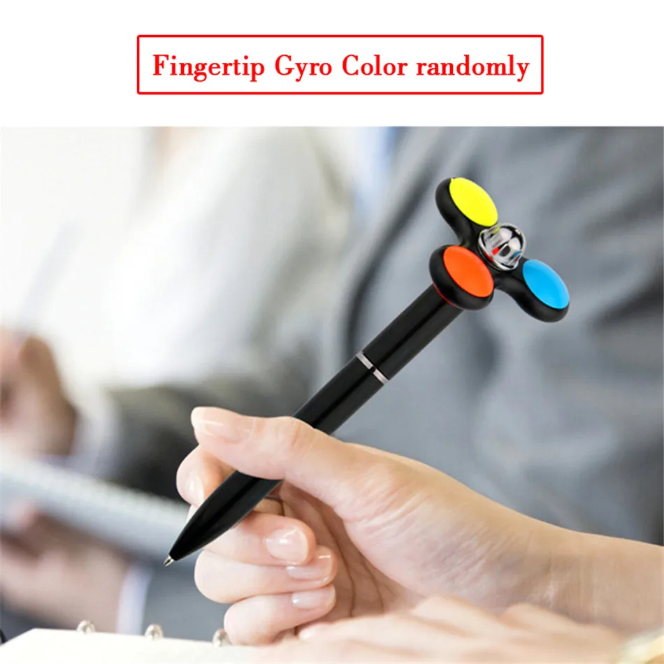 finger spinner (2)