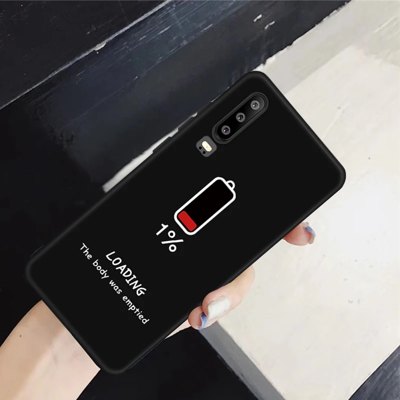 Матовый ТПУ чехол для телефона queen с рисунком для huawei Y9 Y6 Y7 Y5 Pro Prime Enjoy 9 Space Planet Capas