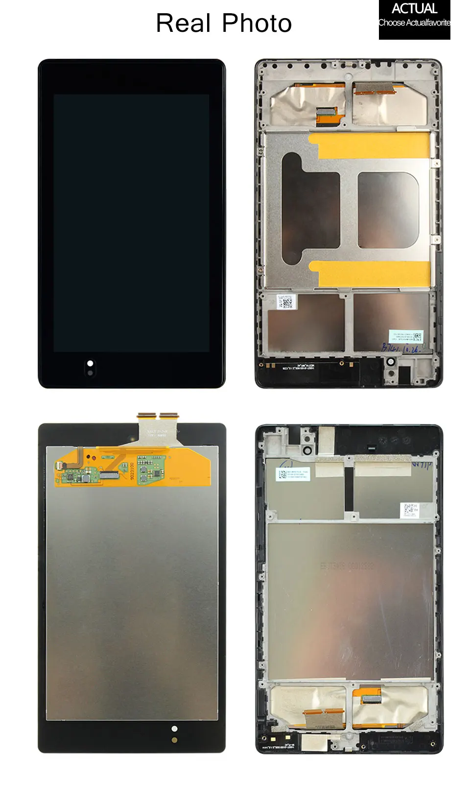 ME571-3G-WIFI--xiangqing_06