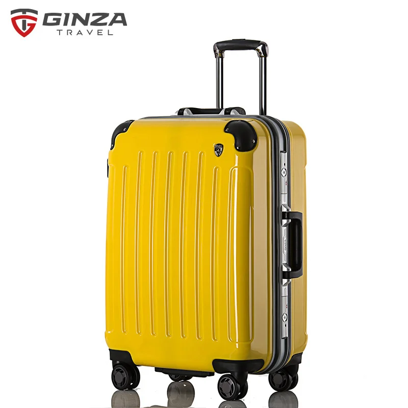 Cheap Rolling Luggage Bags Literacy Basics