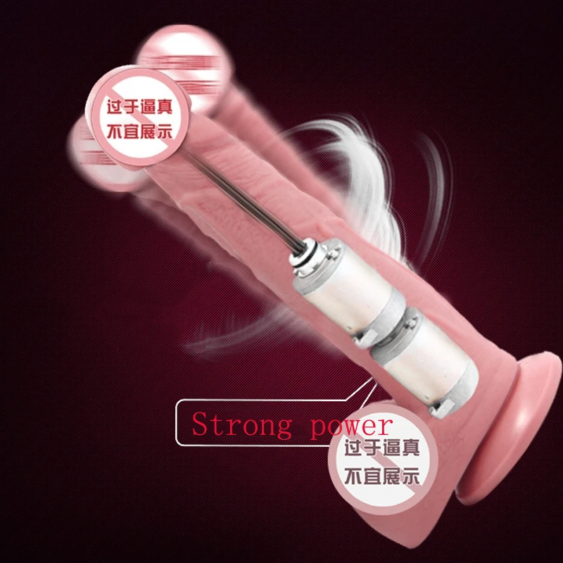 Schwanger Penis Cosplay Vibratorsex