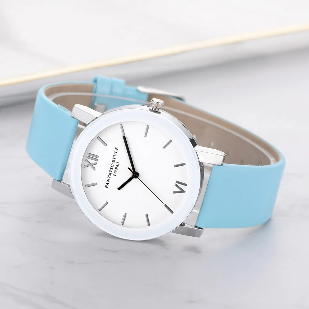 watch (22)