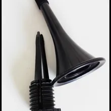 Кларнет гобой многоцелевой стенты инструменты резюме стент Портативный стентов изысканный