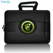 15,6 сумки для ноутбуков 17,3 11,6 чехол для планшета 10,1 13,3 Тетрадь рукав 14,4 компьютерный корпус курьерский портфель для lenovo u410 SBP-23541