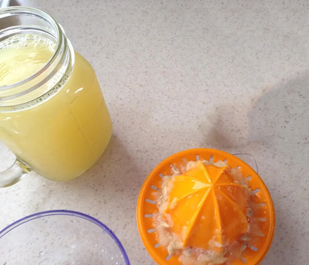 HTB1MEBSRFXXXXcdXpXXq6xXFXXXY