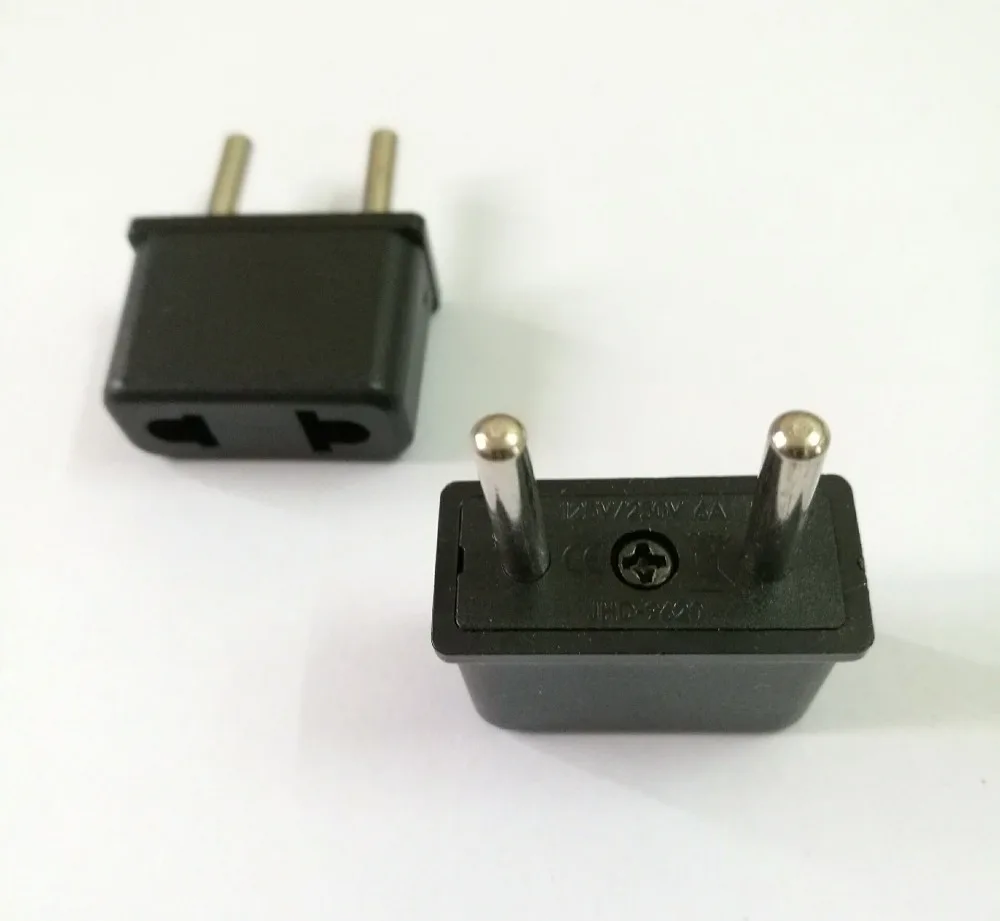 power converter for europe price power converter for europe price