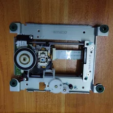 1200 S SACD механизм для Denon Лазерная Len HOP-1200S 1200 Оптический Пикап