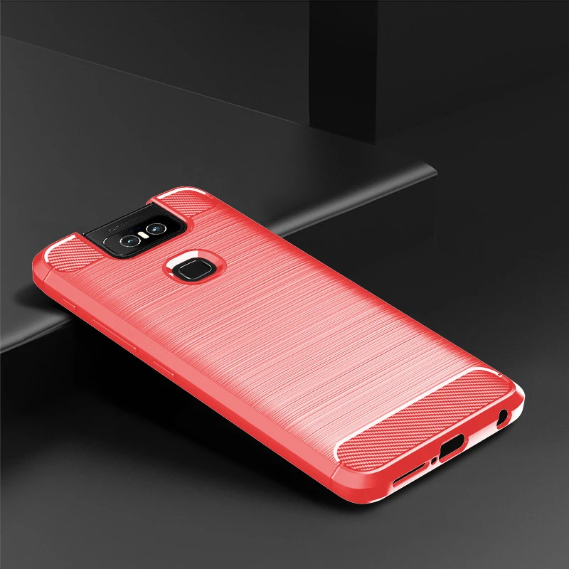 华硕 ZenFone 6 （ZS630KL）10
