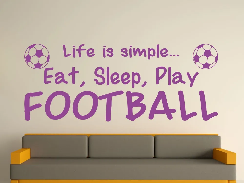 Simple eat. Simple eat. Simple eat. Simple eat. Simple eat.