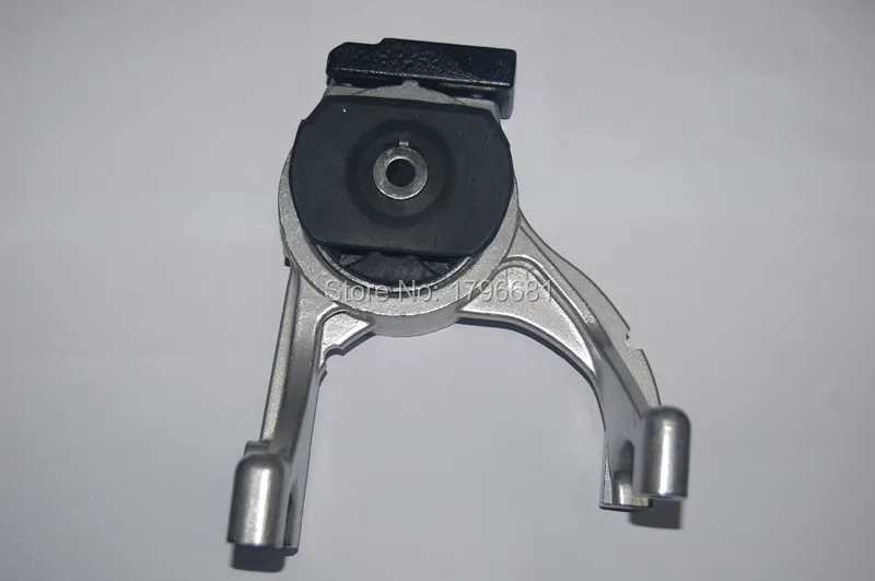 RB1  50810SFE020 (2)_