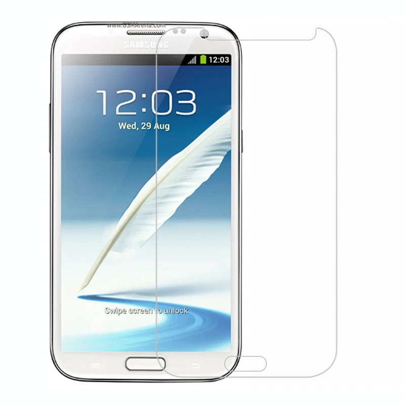 samsung-galaxy-note-ii-n7100