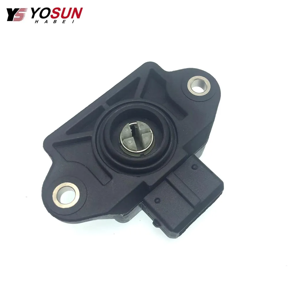TH433 Throttle Position Sensor TPS 037907385Q For VW Sharan 7M8 7M9 7M6