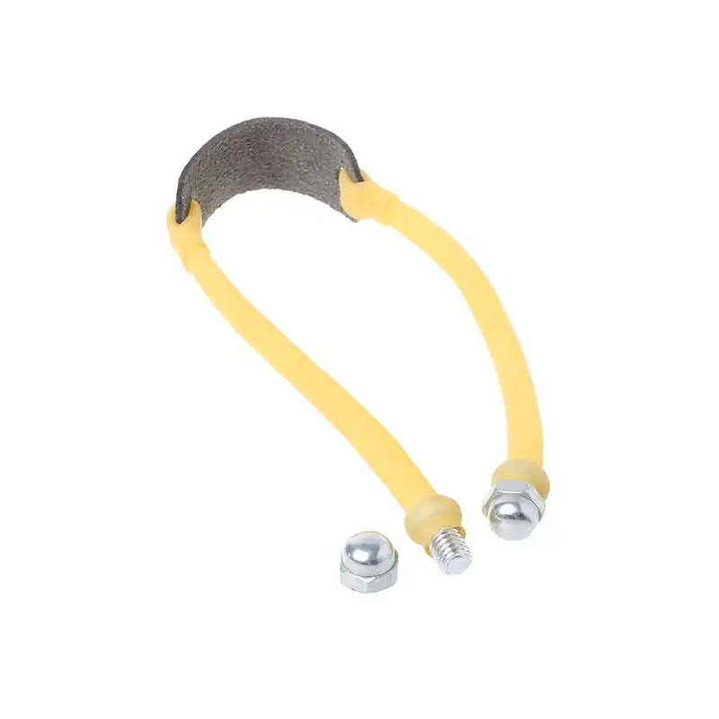 2SS801020-2