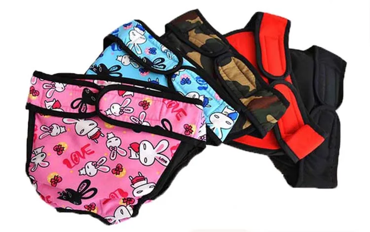 TB2tTptnORnpuFjSZFCXXX2DXXa_!!282282642