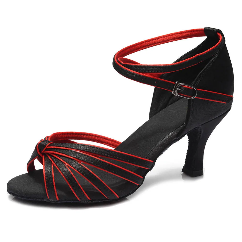 Женские туфли для танцев на высоком каблуке 5 см/7 см|latin dance shoes|dance shoesdance shoes brands |