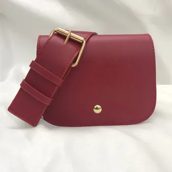 

Ladies' pocket Women fashion bag Festival Waist Bag Fashion Belt Bags Sports Coin Mobile Phone Bag Paquete de la cintura/0.8